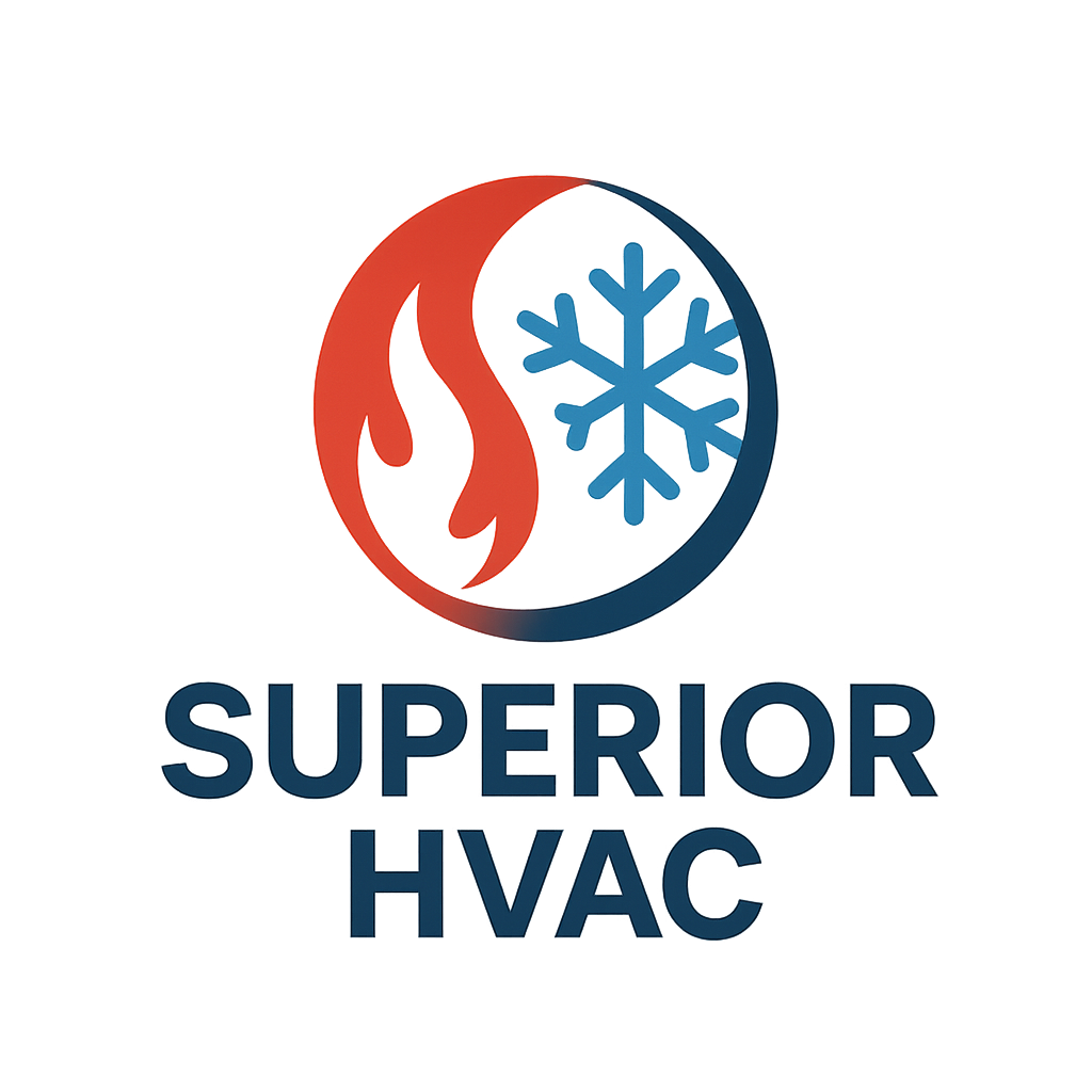 Superior HVAC Service